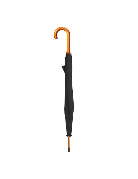 Parapluie personnalisable en polyester 190T "LYSE" | SIP19