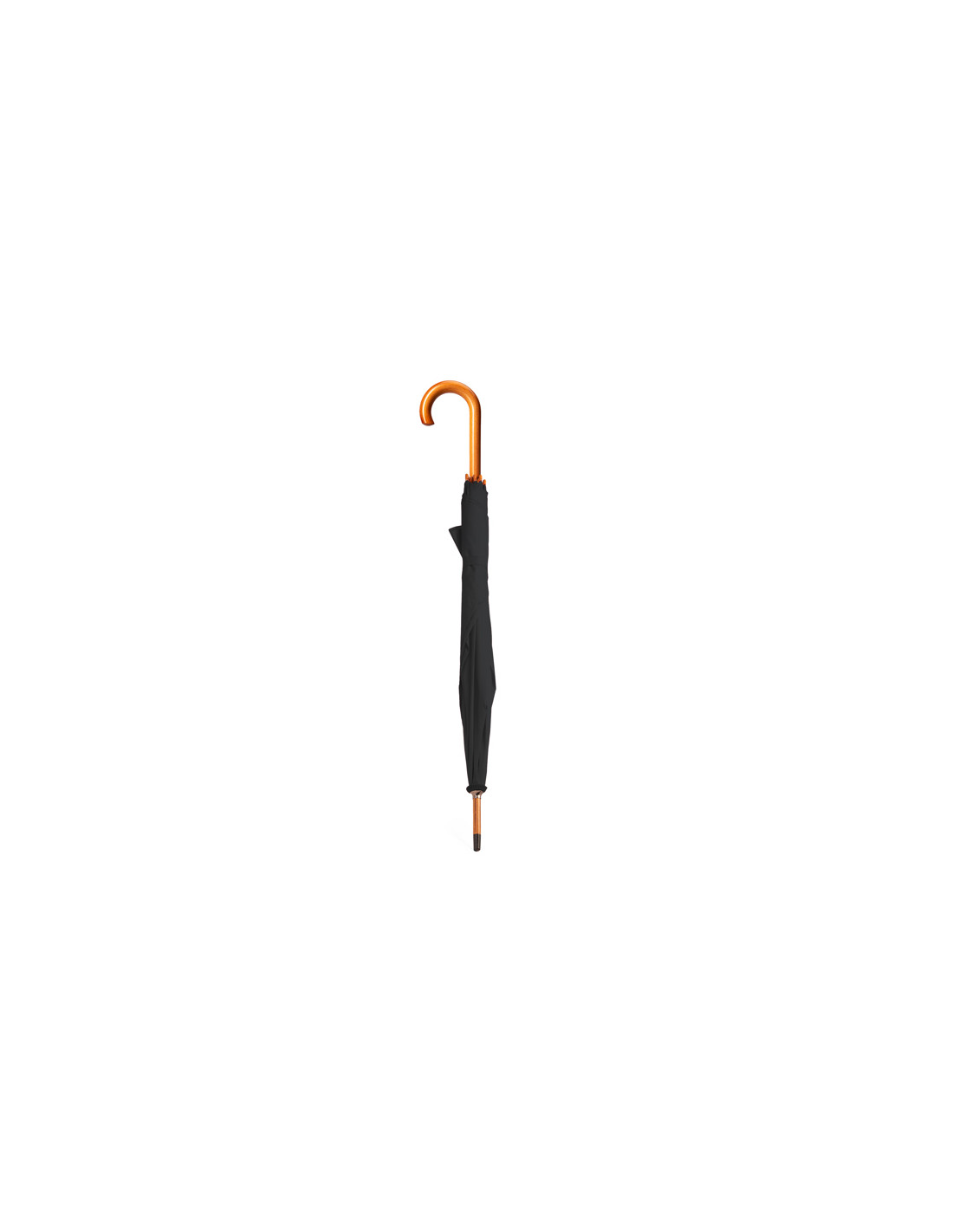 Parapluie personnalisable en polyester 190T "LYSE" | SIP19