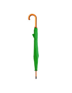 Parapluie personnalisable en polyester 190T "LYSE" | SIP19
