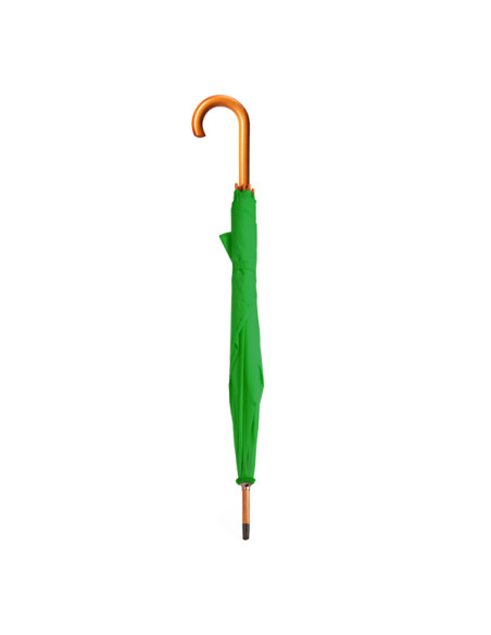 Parapluie personnalisable en polyester 190T "LYSE" | SIP19