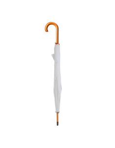 Parapluie personnalisable en polyester 190T "LYSE" | SIP19