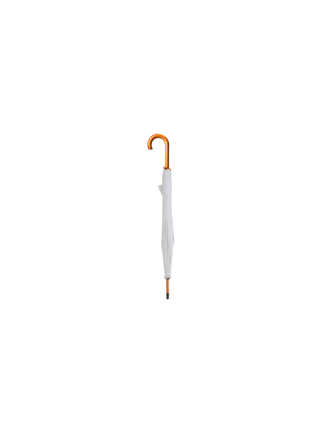 Parapluie personnalisable en polyester 190T "LYSE" | SIP19