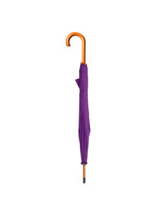 Parapluie personnalisable en polyester 190T "LYSE" | SIP19