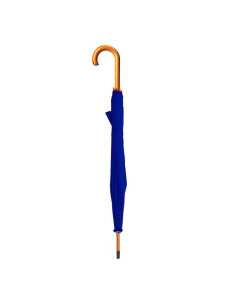 Parapluie personnalisable en polyester 190T "LYSE" | SIP19