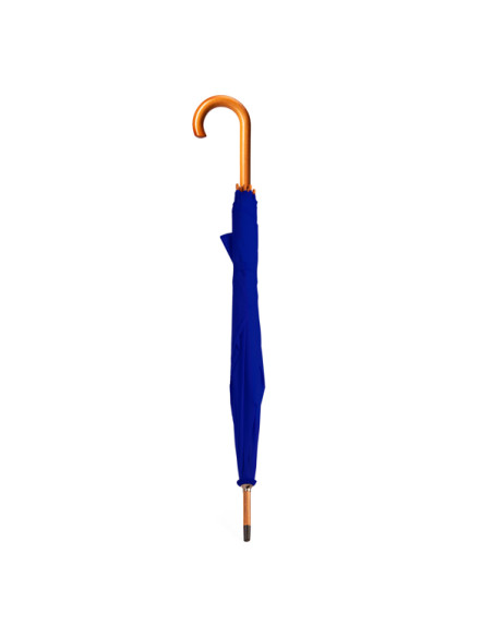 Parapluie personnalisable en polyester 190T "LYSE" | SIP19