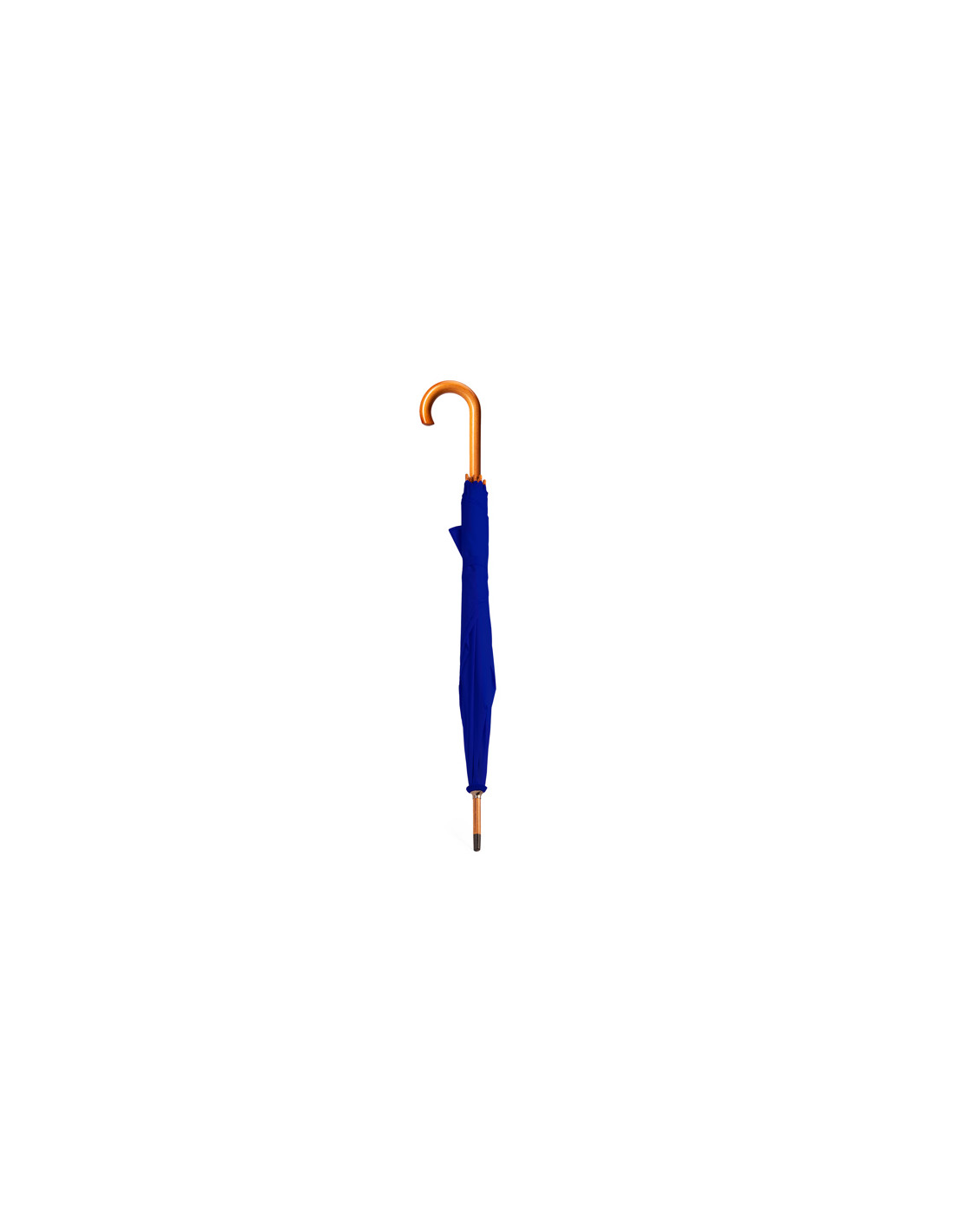 Parapluie personnalisable en polyester 190T "LYSE" | SIP19