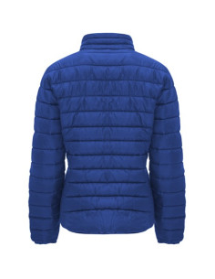 DOUDOUNE FEMME 290G "FINLAND" - Vestes & Manteaux - SIP19