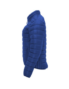 DOUDOUNE FEMME 290G "FINLAND" - Vestes & Manteaux - SIP19