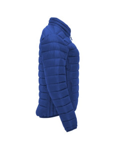 DOUDOUNE FEMME 290G "FINLAND" - Vestes & Manteaux - SIP19