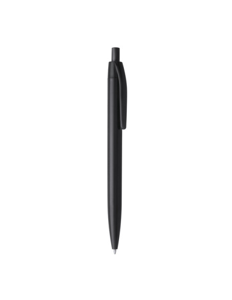 Stylo rétractable personnalisé en ABS "STIX" | SIP19