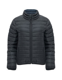DOUDOUNE FEMME 290G "FINLAND" - Vestes & Manteaux - SIP19