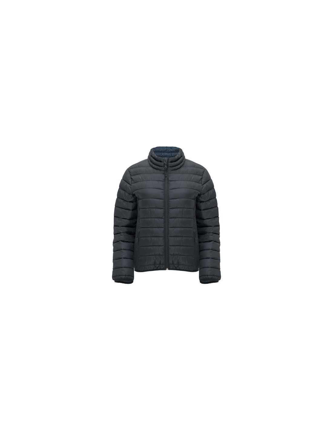 DOUDOUNE FEMME 290G "FINLAND" - Vestes & Manteaux - SIP19