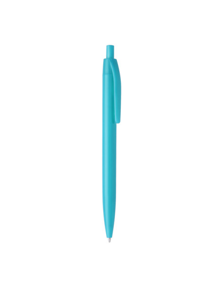 Stylo rétractable personnalisé en ABS "STIX" | SIP19