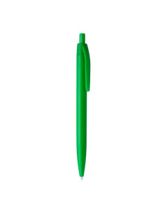 Stylo rétractable personnalisé en ABS "STIX" | SIP19