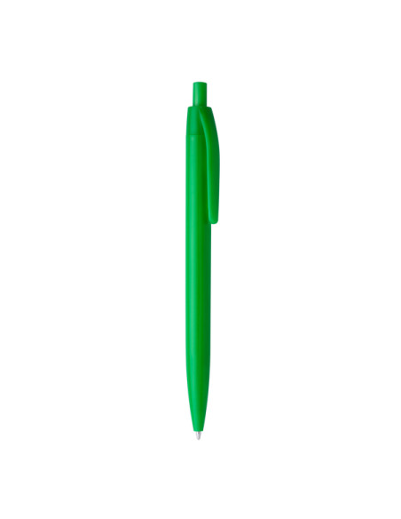 Stylo rétractable personnalisé en ABS "STIX" | SIP19