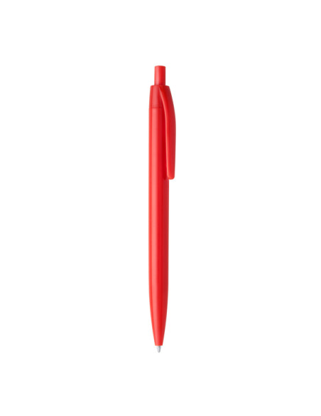 Stylo rétractable personnalisé en ABS "STIX" | SIP19