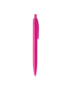 Stylo rétractable personnalisé en ABS "STIX" | SIP19