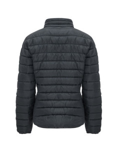 DOUDOUNE FEMME 290G "FINLAND" - Vestes & Manteaux - SIP19