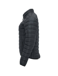 DOUDOUNE FEMME 290G "FINLAND" - Vestes & Manteaux - SIP19