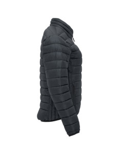 DOUDOUNE FEMME 290G "FINLAND" - Vestes & Manteaux - SIP19