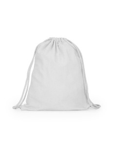 Sac à dos à cordelettes personnalisable "ADARE" | SIP19