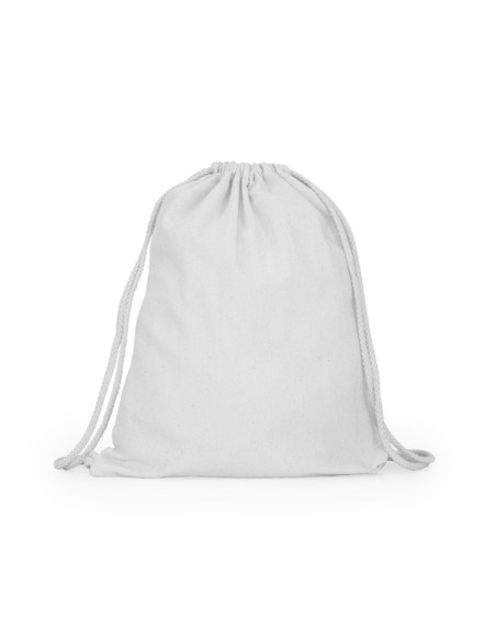 Sac à dos à cordelettes personnalisable "ADARE" | SIP19