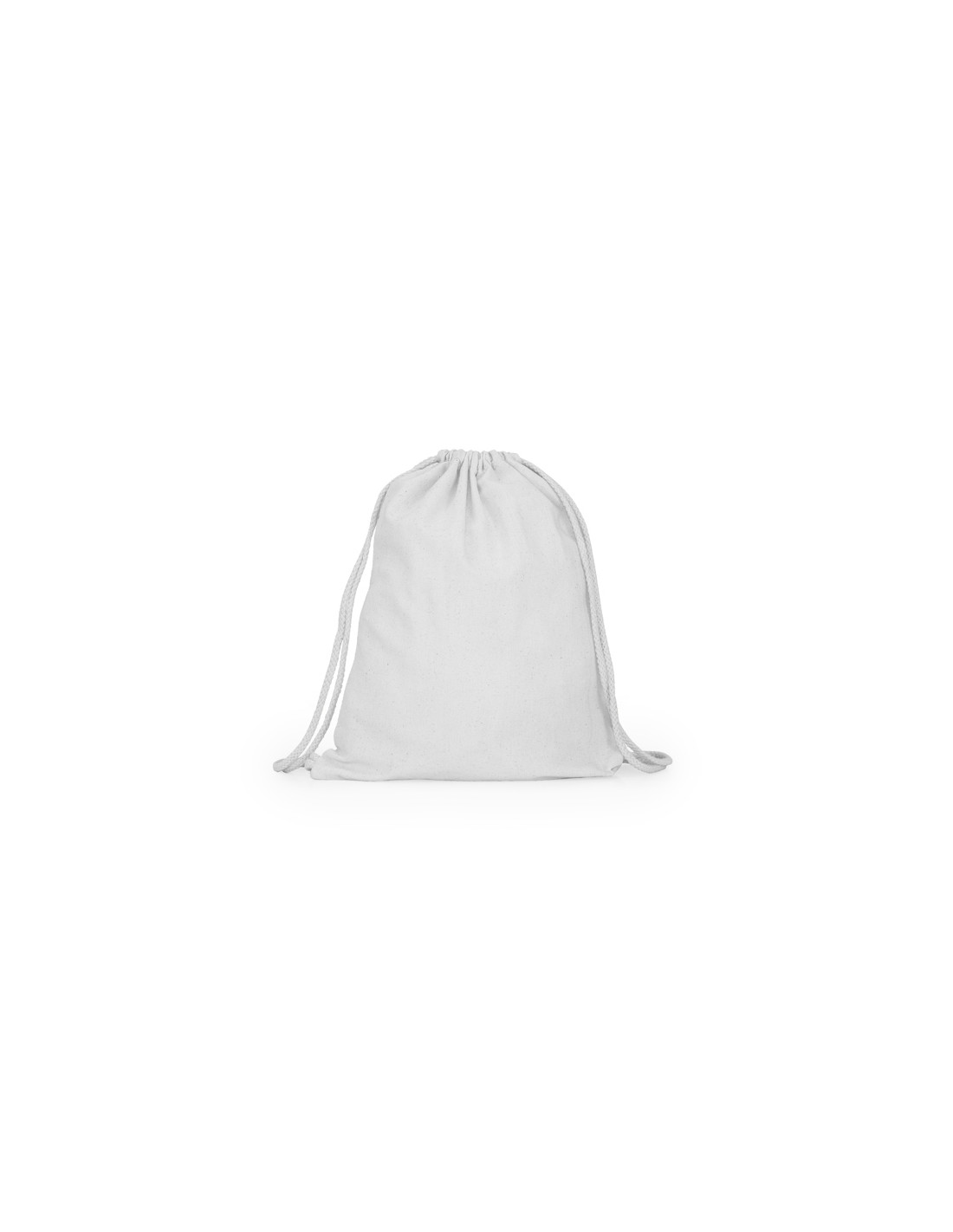 Sac à dos à cordelettes personnalisable "ADARE" | SIP19