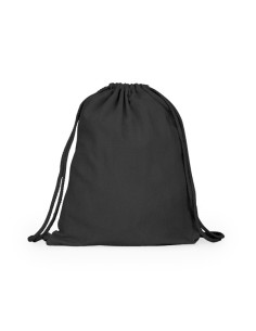 Sac à dos à cordelettes personnalisable "ADARE" | SIP19