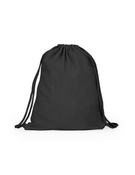 Sac à dos à cordelettes personnalisable "ADARE" | SIP19