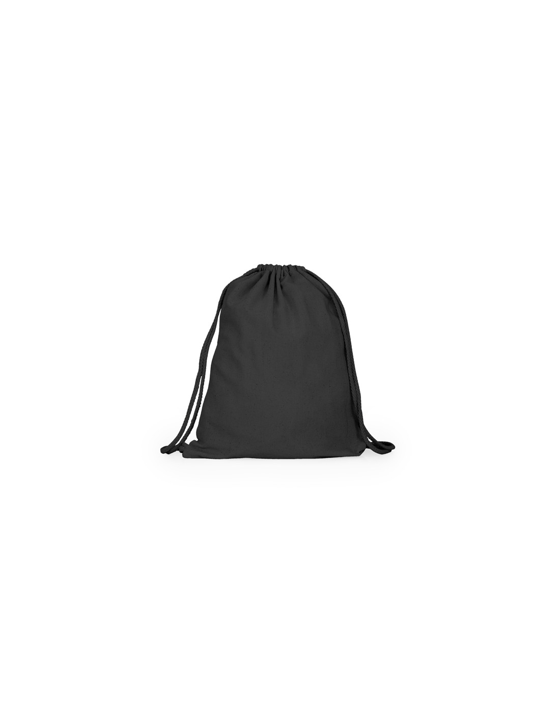 Sac à dos à cordelettes personnalisable "ADARE" | SIP19