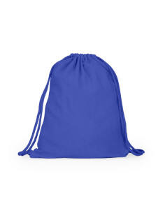Sac à dos à cordelettes personnalisable "ADARE" | SIP19