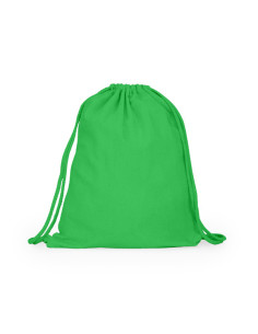Sac à dos à cordelettes personnalisable "ADARE" | SIP19