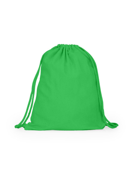 Sac à dos à cordelettes personnalisable "ADARE" | SIP19