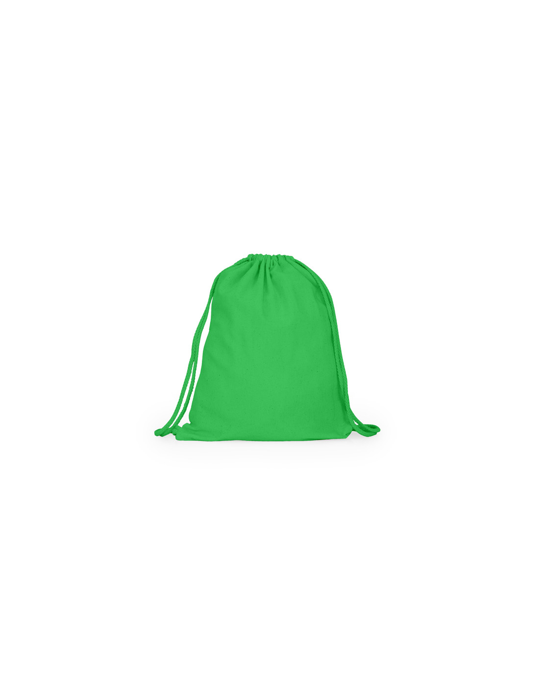 Sac à dos à cordelettes personnalisable "ADARE" | SIP19