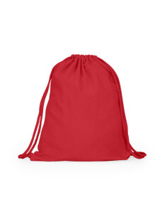 Sac à dos à cordelettes personnalisable "ADARE" | SIP19