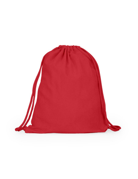 Sac à dos à cordelettes personnalisable "ADARE" | SIP19