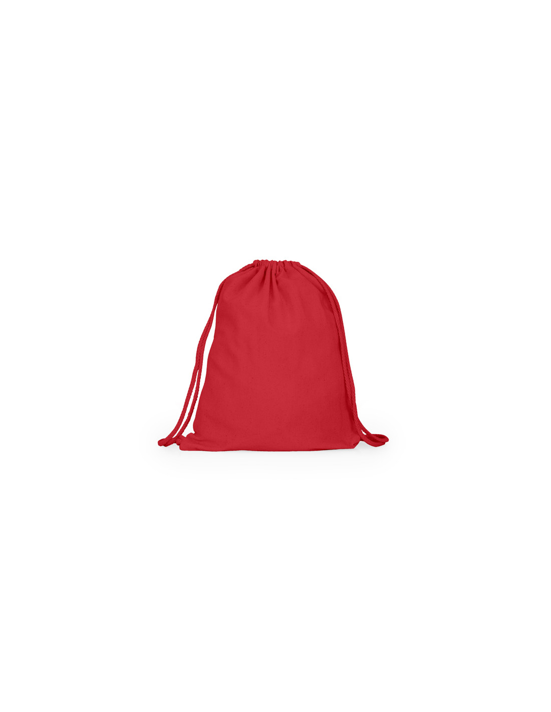 Sac à dos à cordelettes personnalisable "ADARE" | SIP19