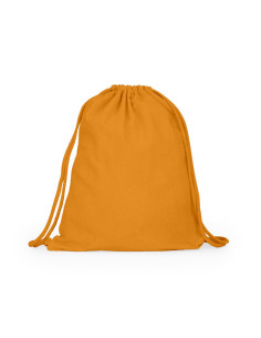 Sac à dos à cordelettes personnalisable "ADARE" | SIP19