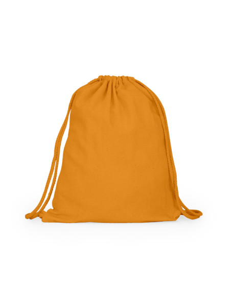 Sac à dos à cordelettes personnalisable "ADARE" | SIP19