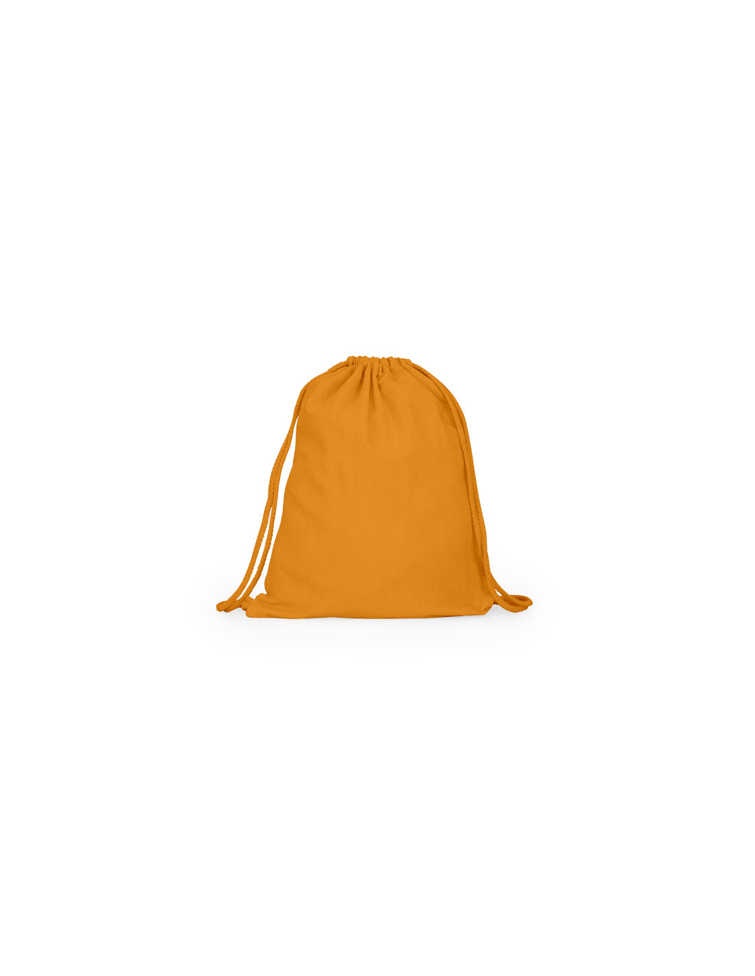 Sac à dos à cordelettes personnalisable "ADARE" | SIP19
