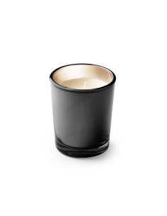 Bougie parfumée personnalisable "KIMI" | SIP19