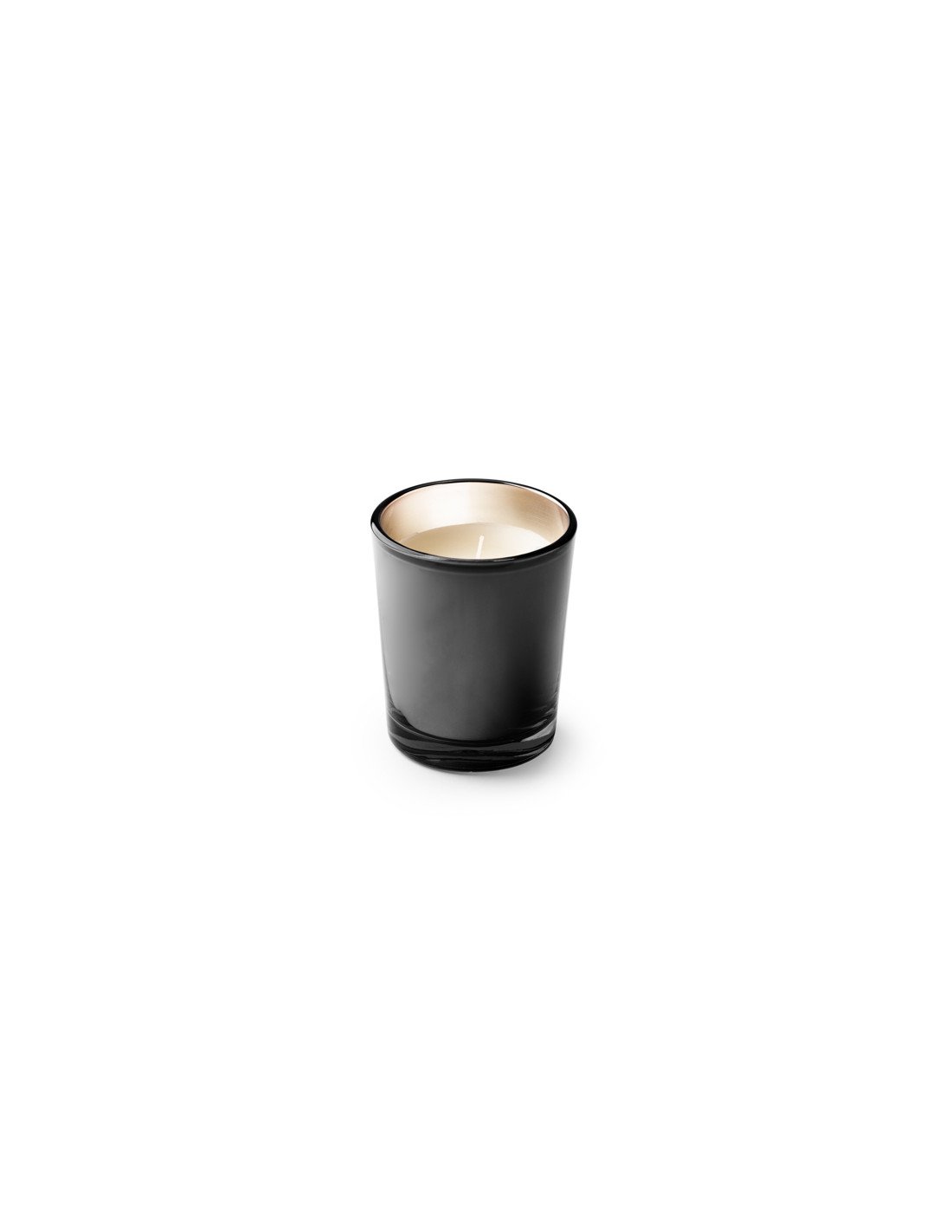 Bougie parfumée personnalisable "KIMI" | SIP19