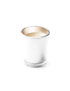 Bougie parfumée personnalisable "KIMI" | SIP19