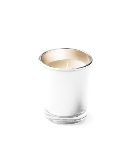 Bougie parfumée personnalisable "KIMI" | SIP19