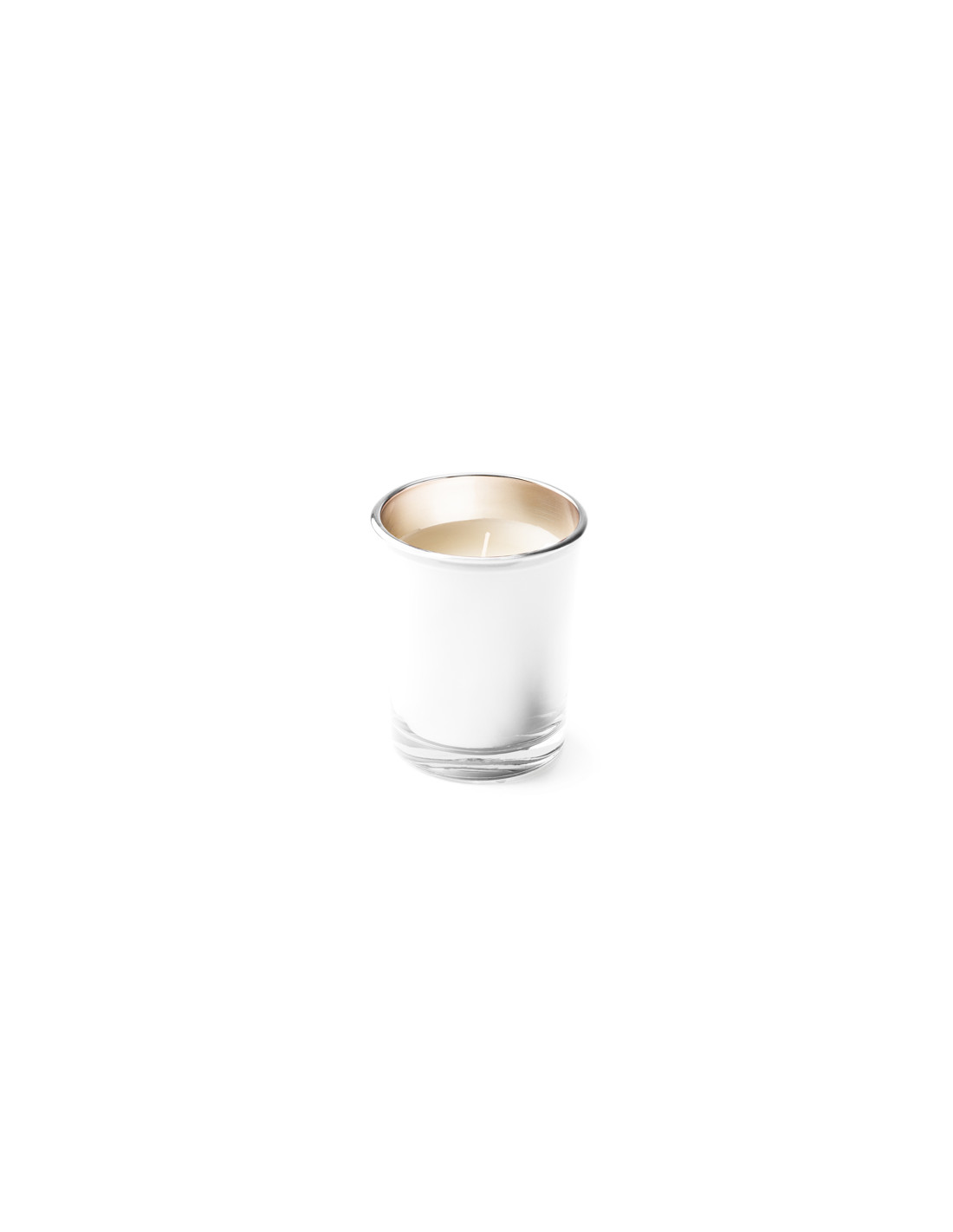 Bougie parfumée personnalisable "KIMI" | SIP19