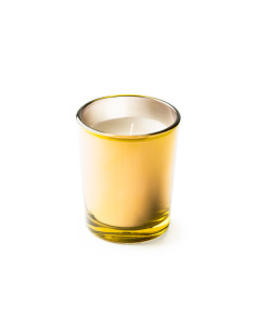 Bougie parfumée personnalisable "KIMI" | SIP19
