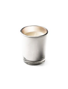 Bougie parfumée personnalisable "KIMI" | SIP19