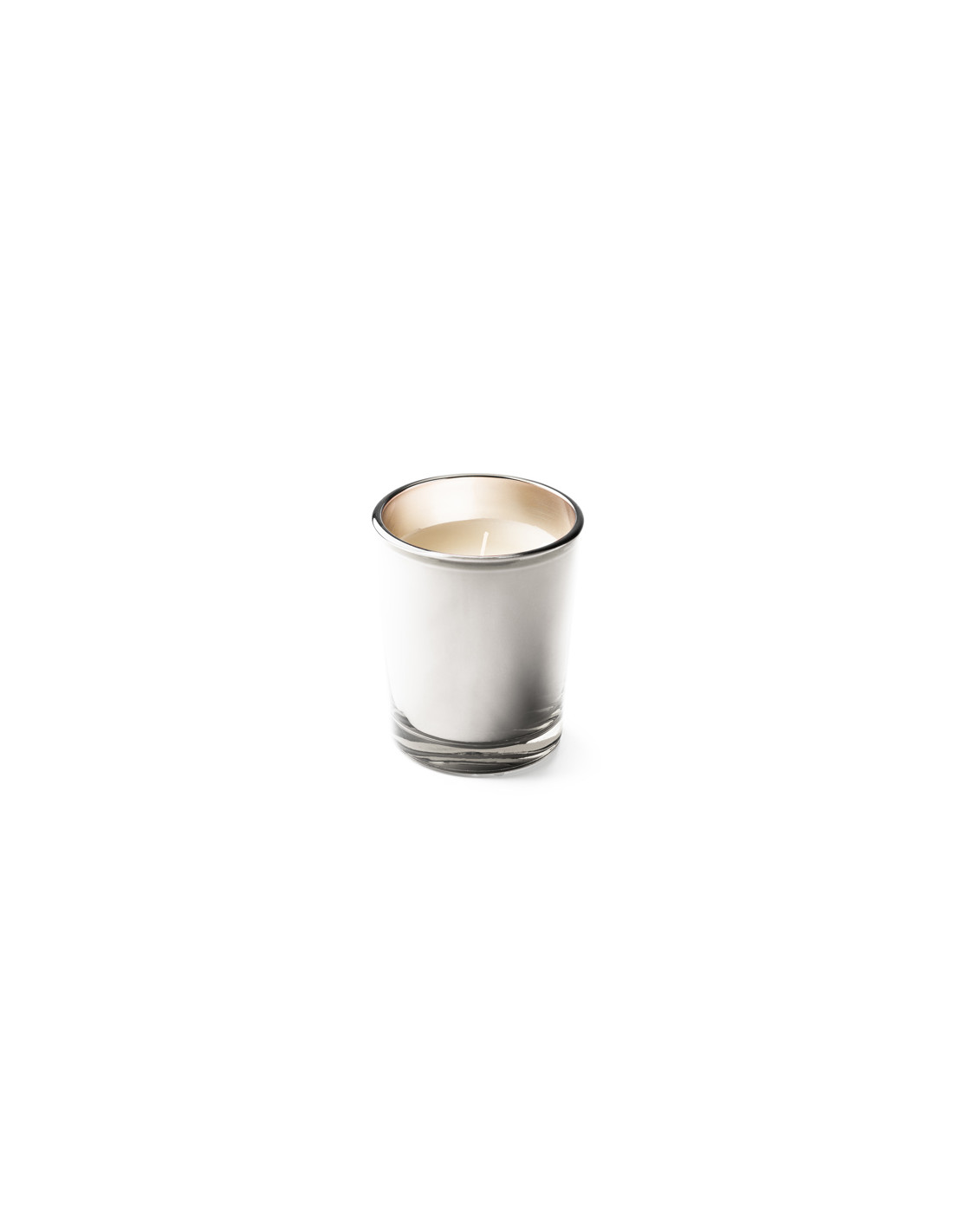 Bougie parfumée personnalisable "KIMI" | SIP19