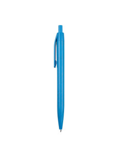 Stylo bille personnalisé en paille de blé "KAMUT" | SIP19