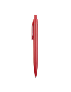 Stylo bille personnalisé en paille de blé "KAMUT" | SIP19
